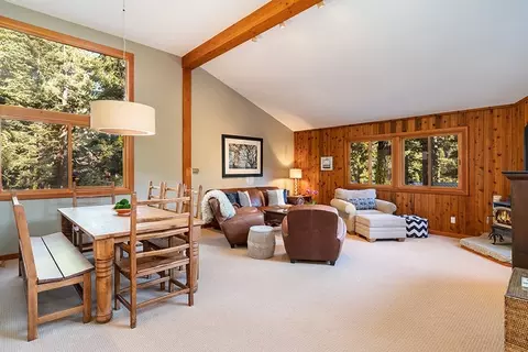 2080 Big John Rd, Alpine Meadows, CA 96146 photo 2