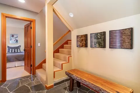 2080 Big John Rd, Alpine Meadows, CA 96146 photo 14