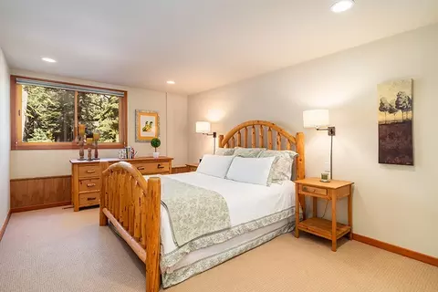 2080 Big John Rd, Alpine Meadows, CA 96146 photo 6