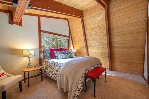 512 Wolf Tree, Truckee, CA 96161 photo 8