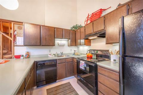 512 Wolf Tree, Truckee, CA 96161 photo 6