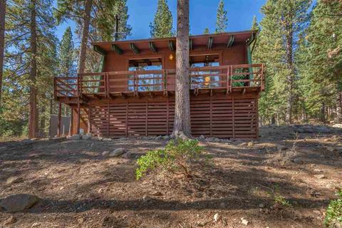 512 Wolf Tree, Truckee, CA 96161 photo 14