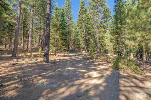 512 Wolf Tree, Truckee, CA 96161 photo 16
