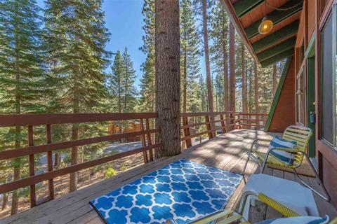 512 Wolf Tree, Truckee, CA 96161 photo 12