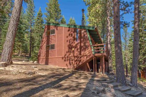512 Wolf Tree, Truckee, CA 96161 photo 15