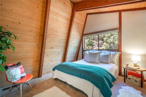 512 Wolf Tree, Truckee, CA 96161 photo 9