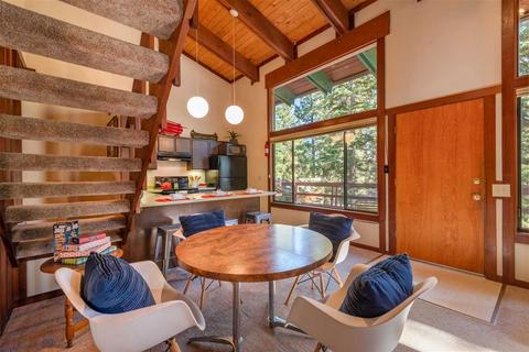 512 Wolf Tree, Truckee, CA 96161 photo 7