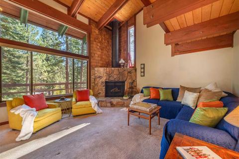 512 Wolf Tree, Truckee, CA 96161 photo 3