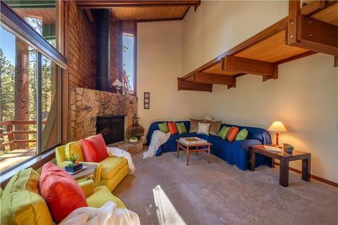 512 Wolf Tree, Truckee, CA 96161 photo 4