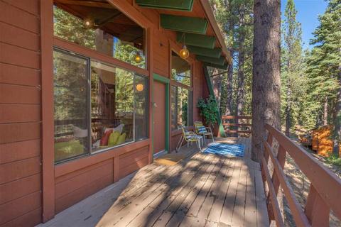 512 Wolf Tree, Truckee, CA 96161 photo 13