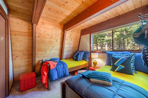 512 Wolf Tree, Truckee, CA 96161 photo 11