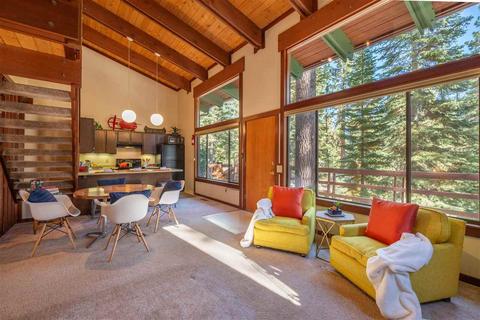 512 Wolf Tree, Truckee, CA 96161 photo 1
