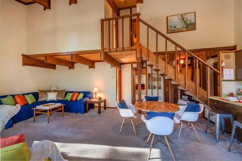 512 Wolf Tree, Truckee, CA 96161 photo 2