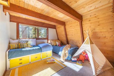 512 Wolf Tree, Truckee, CA 96161 photo 10