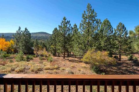 12545 Pinnacle Loop, Truckee, CA 96161 photo 3
