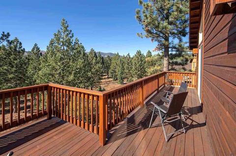 12545 Pinnacle Loop, Truckee, CA 96161 photo 4