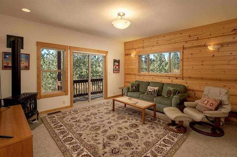 12545 Pinnacle Loop, Truckee, CA 96161 photo 18