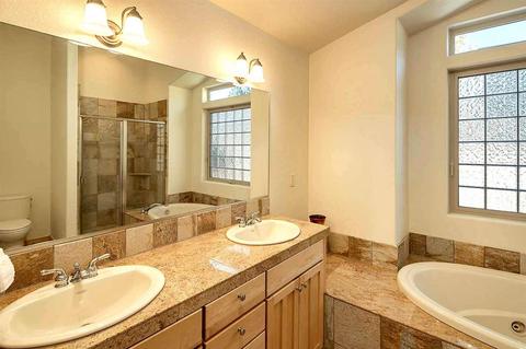 12545 Pinnacle Loop, Truckee, CA 96161 photo 14