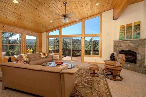 12545 Pinnacle Loop, Truckee, CA 96161 photo 12