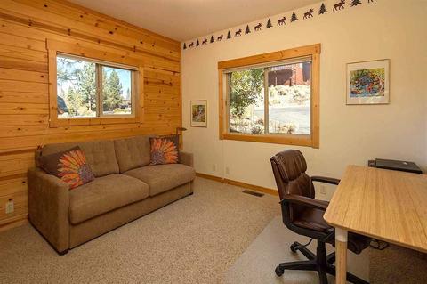 12545 Pinnacle Loop, Truckee, CA 96161 photo 19