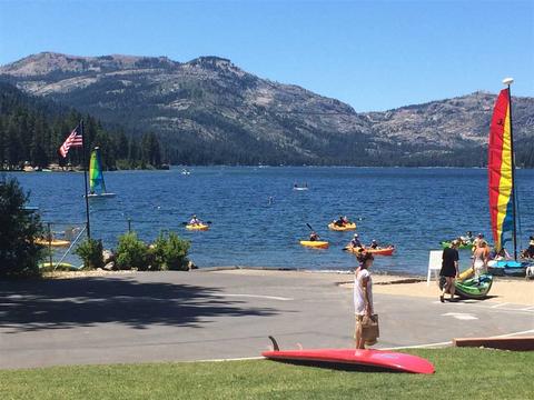 12545 Pinnacle Loop, Truckee, CA 96161 photo 21