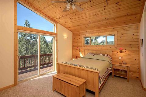 12545 Pinnacle Loop, Truckee, CA 96161 photo 15