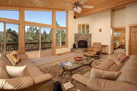12545 Pinnacle Loop, Truckee, CA 96161 photo 13