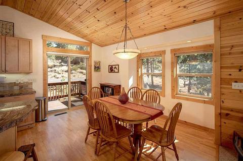 12545 Pinnacle Loop, Truckee, CA 96161 photo 10