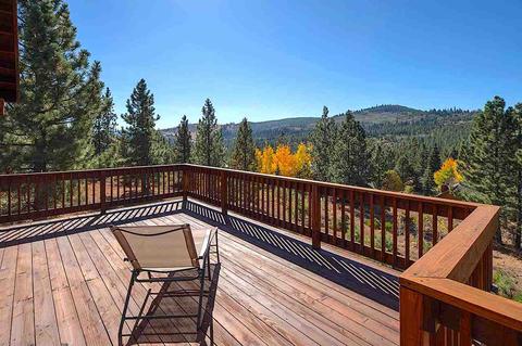 12545 Pinnacle Loop, Truckee, CA 96161 photo 2