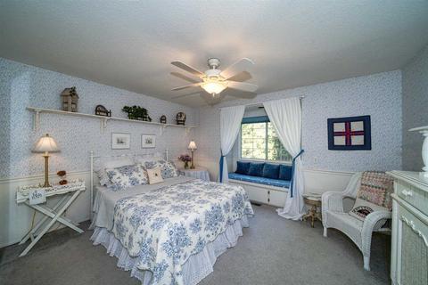 78 Paiute Trl, Graeagle, CA 96103 photo 20