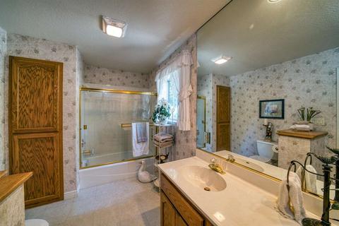 78 Paiute Trl, Graeagle, CA 96103 photo 21