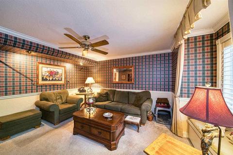 78 Paiute Trl, Graeagle, CA 96103 photo 12