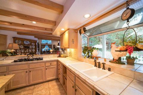 78 Paiute Trl, Graeagle, CA 96103 photo 8