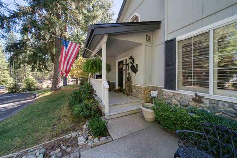 78 Paiute Trl, Graeagle, CA 96103 photo 2