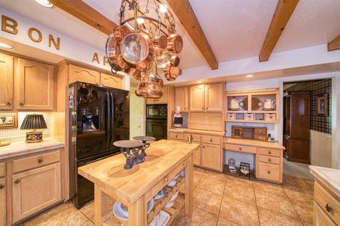 78 Paiute Trl, Graeagle, CA 96103 photo 7