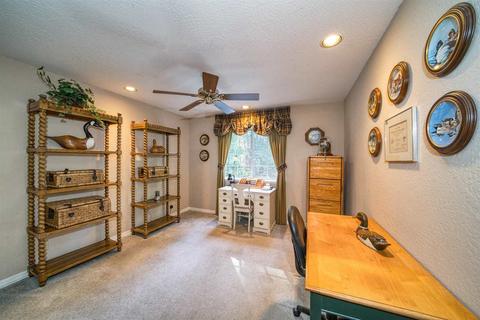 78 Paiute Trl, Graeagle, CA 96103 photo 18