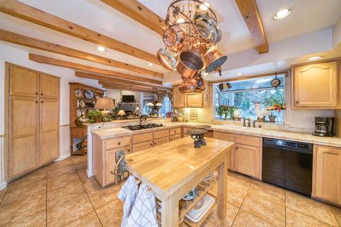 78 Paiute Trl, Graeagle, CA 96103 photo 9