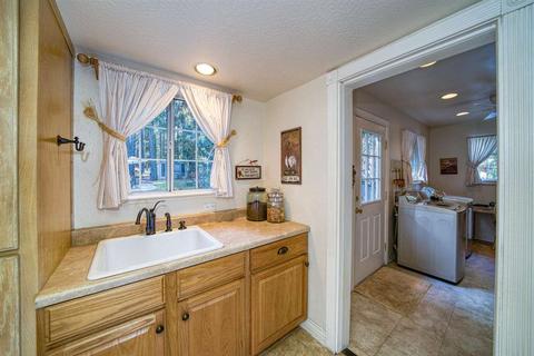 78 Paiute Trl, Graeagle, CA 96103 photo 10