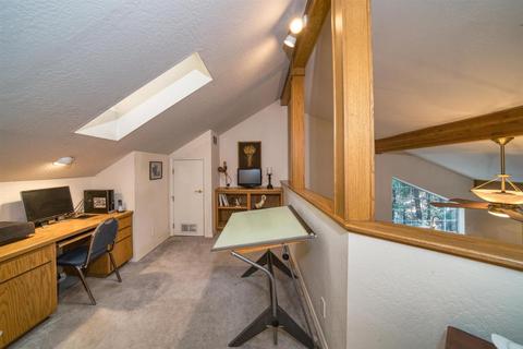 78 Paiute Trl, Graeagle, CA 96103 photo 17