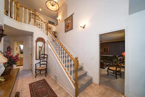 78 Paiute Trl, Graeagle, CA 96103 photo 4