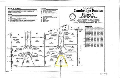 16397 Lance Dr, Truckee, CA 96161 photo 6