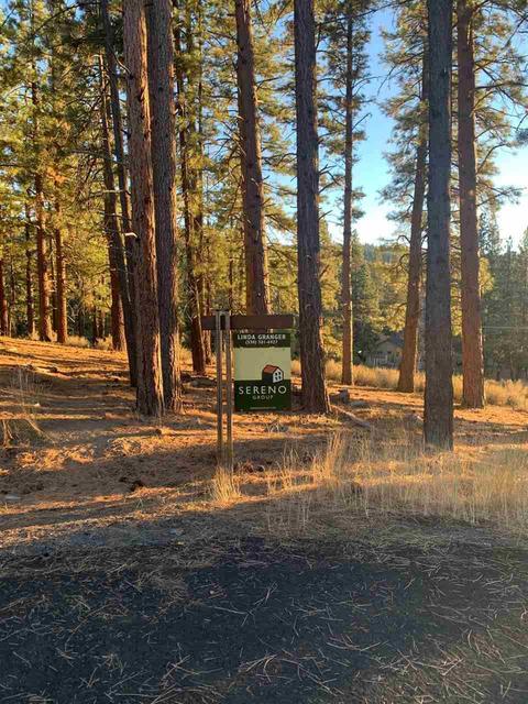 16397 Lance Dr, Truckee, CA 96161 photo 5