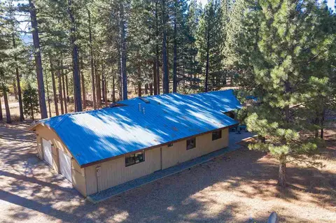 198 Meadow Ranch Rd, Calpine, CA 96124 photo 20