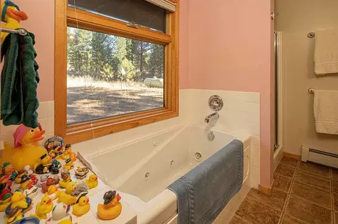 198 Meadow Ranch Rd, Calpine, CA 96124 photo 13