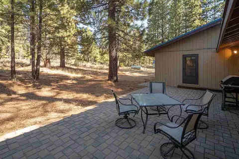 198 Meadow Ranch Rd, Calpine, CA 96124 photo 18