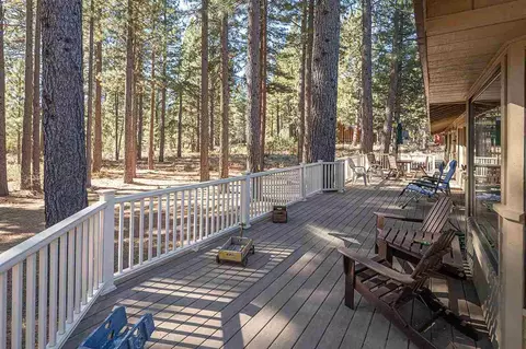 198 Meadow Ranch Rd, Calpine, CA 96124 photo 17