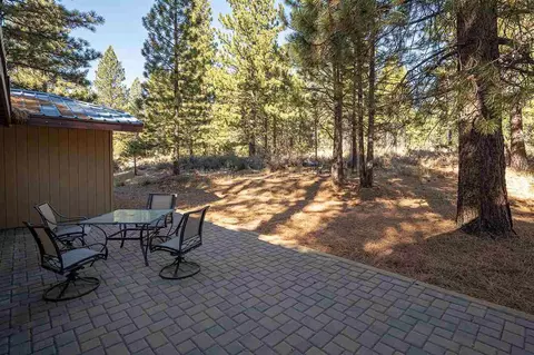 198 Meadow Ranch Rd, Calpine, CA 96124 photo 19