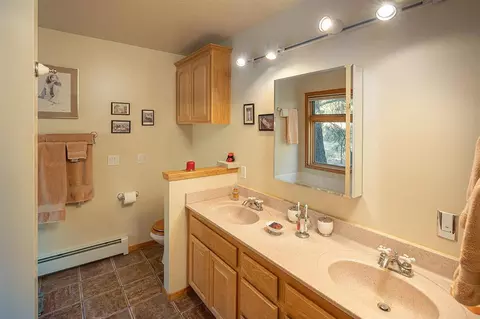 198 Meadow Ranch Rd, Calpine, CA 96124 photo 16