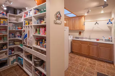 198 Meadow Ranch Rd, Calpine, CA 96124 photo 11