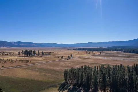198 Meadow Ranch Rd, Calpine, CA 96124 photo 21